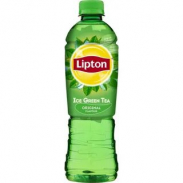 Липтон 1л (Зеленый чай, Пер...